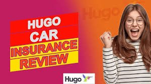 Hugo Car Insurance