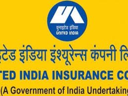 United India Insurance